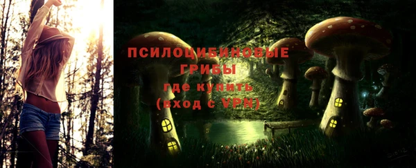 мескалин Армянск